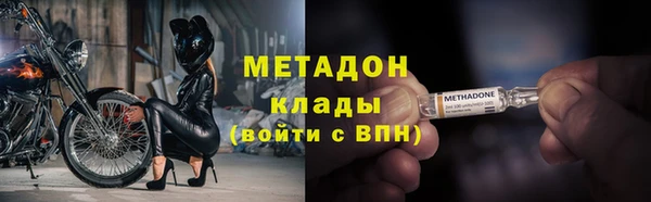 ПСИЛОЦИБИНОВЫЕ ГРИБЫ Ельня