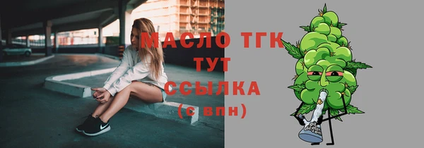 ПСИЛОЦИБИНОВЫЕ ГРИБЫ Ельня