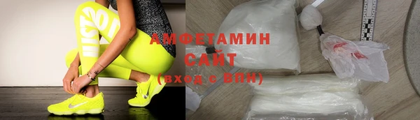 ПСИЛОЦИБИНОВЫЕ ГРИБЫ Ельня